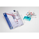 COSMO FLEET COLLECTION Mobile Suit Gundam MEGAHOUSE E.F.S.F. PEGASUS-CLASS ASSULT LANDING CRAFT WHITE BASE 　