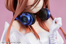 The Quintessential Quintuplets 2 Hobby JAPAN Miku Nakano