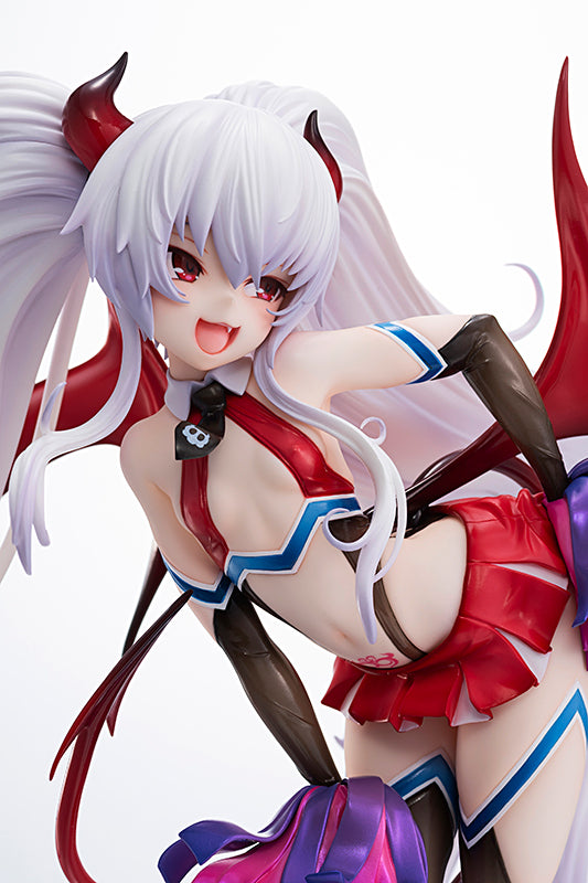 BOMBERGIRL Hobby JAPAN Grim Aloe Succubus Cheer Costume Ver.