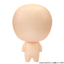 Demon slayer Kimetsu no Yaiba MEGAHOUSE Chokorin Mascot vol.4 (Set of 6)