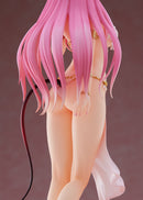 To LOVEru DARKNESS Hobby Japan Lala Satalin Deviluke