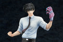 Hell Teacher Nube HOBBY JAPAN Meisuke Nueno