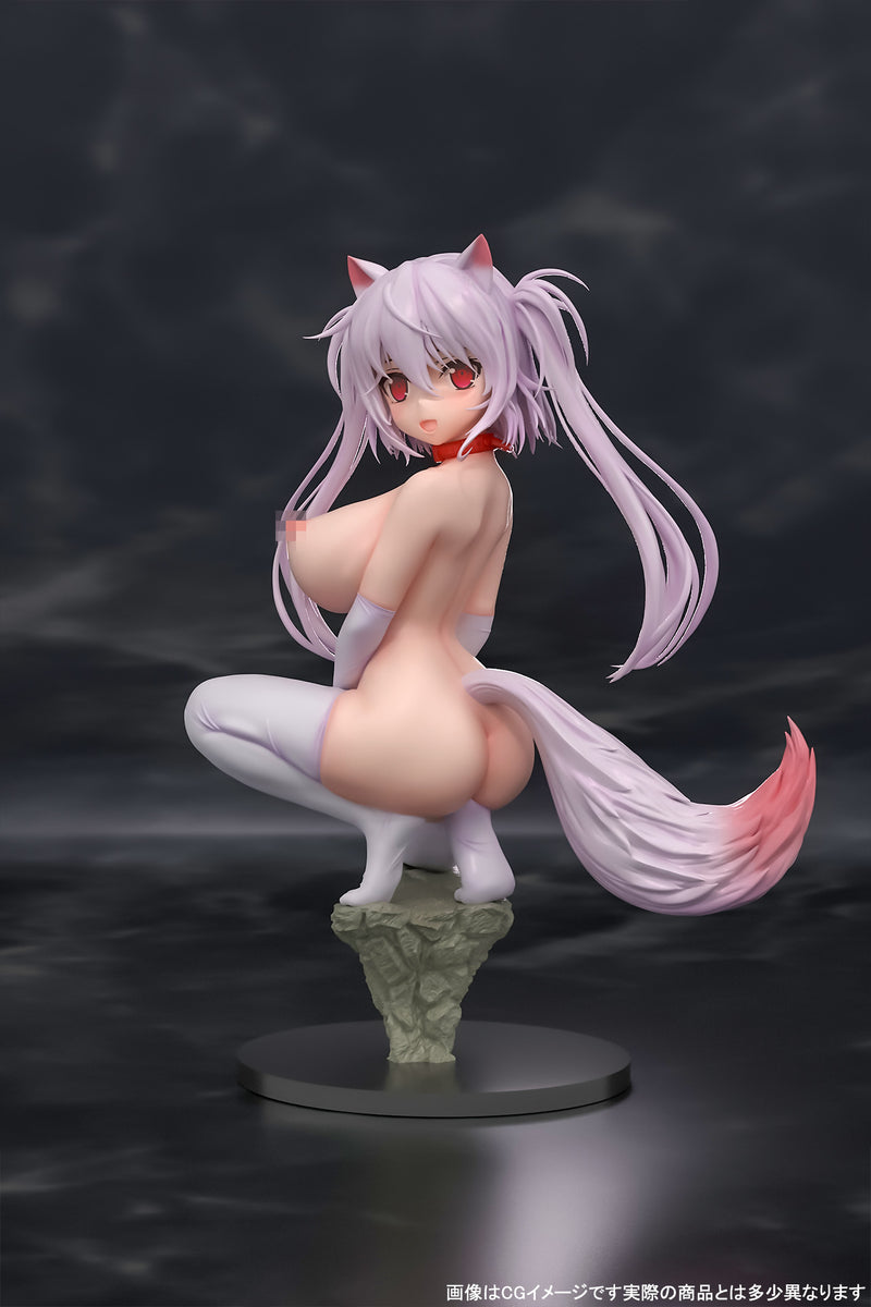 Otowa B-FULL (INSIGHT) 1000 pcs limited