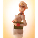 GGG GUNDAM MEGAHOUSE MATILDA AJAN