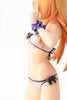 Ore no Imouto ga Konnani Kawaii Wake ga Nai ORCATOYS KIRINO KOUSAKA MIZUGI version Cheerful! PVC