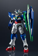 Gundam Mobile Suit 00 The Movie -A wakening of the Trailblazer- Bandai Gundam Universe GNT-0000 00 QAN (T)(JP)