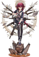 Arknights Good Smile Arts Shanghai Exusiai: Elite 2