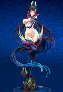 The Elder Sister-like One Ane Naru Mono QUES Q Chiyo