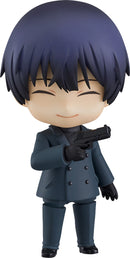 1875 Love of Kill Nendoroid Ryang-Ha Song