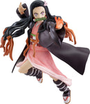 508-DX Demon Slayer: Kimetsu no Yaiba figma Nezuko Kamado DX Edition