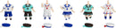 Nendoroid More: Dress Up Sailor (Set of 6 Characters)