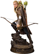 The Lord of the Rings Infinity Studio X Penguin Toys Master Forge Series Legolas Premium edition