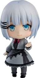 1751 The Detective is Already Dead Nendoroid Siesta