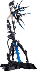 BLACK ROCK SHOOTER Good Smile Company Black Rock Shooter: inexhaustible Ver.