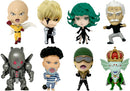 ONE-PUNCH MAN 16 directions Collectible Figure Collection: ONE-PUNCH MAN Vol. 2 (1 Random Blind Box)