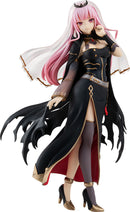 hololive production POP UP PARADE Mori Calliope