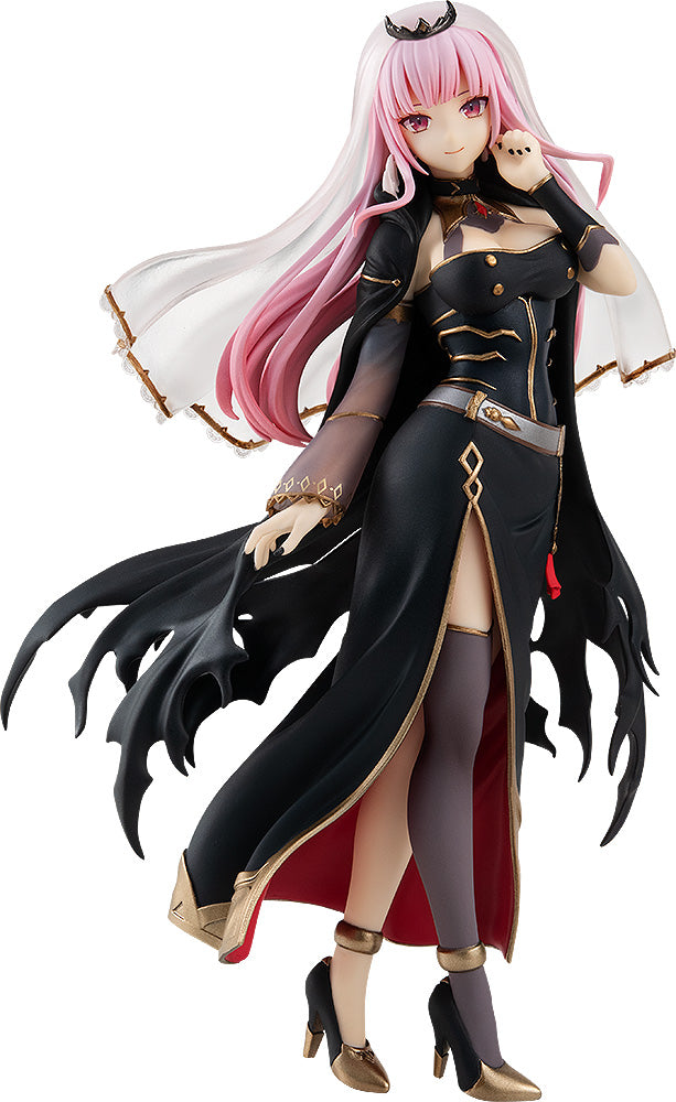 hololive production POP UP PARADE Mori Calliope