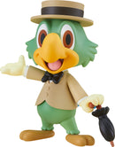 1391 The Three Caballeros Nendoroid Jose Carioca