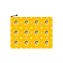 World's End Club Good Smile Company Image Pouch (Kansai)