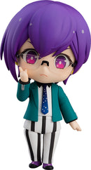 1619 Pretty Boy Detective Club Nendoroid Mayumi Doujima