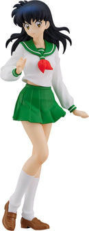 Inuyasha: The Final Act POP UP PARADE Kagome Higurashi