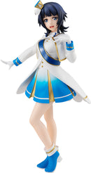 Love Live! Nijigasaki High School Idol Club POP UP PARADE Karin Asaka