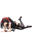 DATE A LIVE II Kotobukiya KURUMI TOKISAKI ANI STATUE (REPRODUCTION)