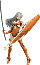 ARIEL MODEROID ARIEL C-TYPE (re-run)