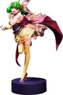 Macross Frontier the Movie: The Wings of Goodbye PLAMAX MF-08: minimum factory Ranka Lee (re-run)