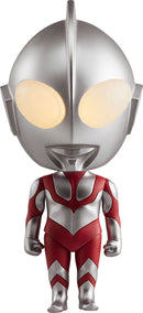 2121 SHIN ULTRAMAN Nendoroid Ultraman (SHIN ULTRAMAN)