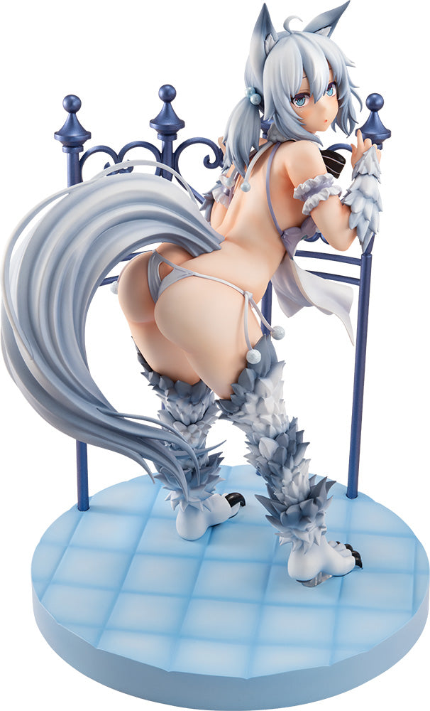 Redo of Healer KADOKAWA Setsuna: Light Novel Ver.