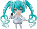 1799 Character Vocal Series 01: Hatsune Miku Nendoroid Hatsune Miku: MIKU EXPO 2021 Ver.