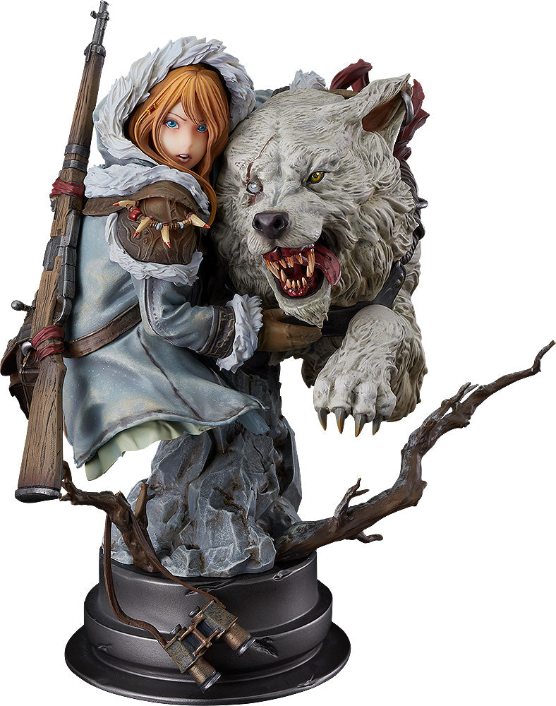 Max Factory Northern Tale