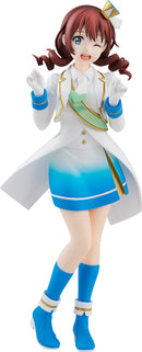 Love Live! Nijigasaki High School Idol Club POP UP PARADE Emma Verde