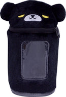 Kuma Kuma Kuma Bear Good Smile Company Nendoroid Pouch Neo