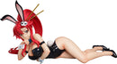 Tengen Toppa Gurren Lagann FREEing Yoko: Bare Leg Bunny Ver. (2nd-order)