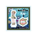 World's End Club Good Smile Company Acrylic Stand (Pai)