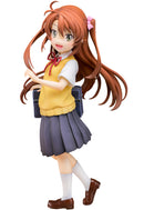 Non Non Biyori the movie Vacation B -FULL (FOTS JAPAN) Komari Koshigaya