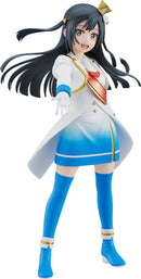 Love Live! Nijigasaki High School Idol Club POP UP PARADE Setsuna Yuki