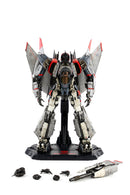 Transformers Hasbro x ThreeA BLITZWING  DLX Scale Collectible Series