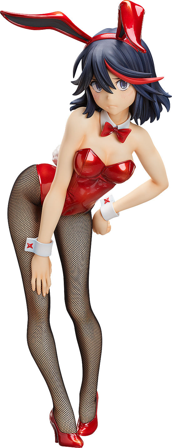KILL la KILL FREEing Ryuko Matoi: Bunny Ver. 2nd