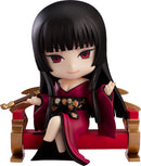 1960 xxxHOLiC Nendoroid Yuko Ichihara