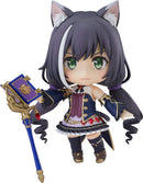 1480 Princess Connect! Re: Dive Nendoroid Karyl