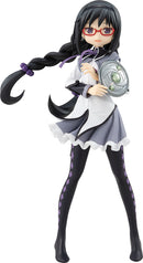Puella Magi Madoka Magica The Movie -Rebellion- POP UP PARADE Homura Akemi