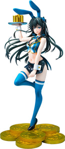 My Teen Romantic Comedy SNAFU Climax KADOKAWA CAworks Yukino Yukinoshita: Casino Party Ver.