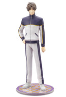 TOUKEN RANBU HANAMARU KOTOBUKIYA HESIHKIRIHASEBE UCHIBAN VER. ARTFX J