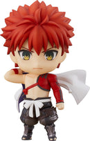 1771 Fate/Grand Order Nendoroid Saber/Senji Muramasa