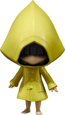 2146 LITTLE NIGHTMARES Nendoroid Six