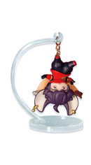 King of Glory Myetho Hang On Li Yuanfang