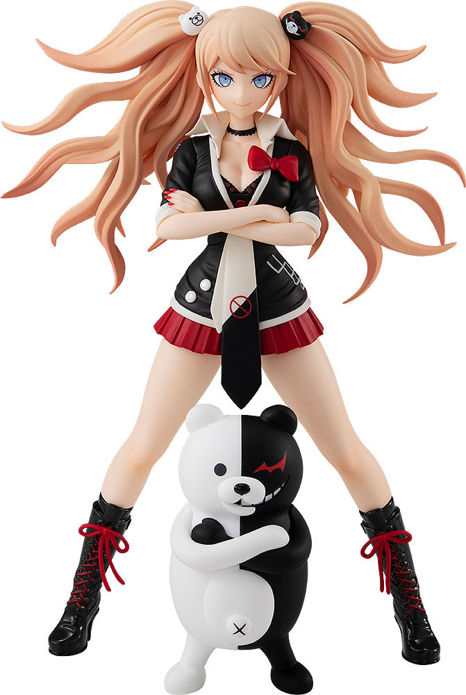 Danganronpa 1?2 Reload POP UP PARADE Junko Enoshima